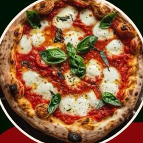 Margherita