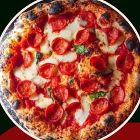 Diavola